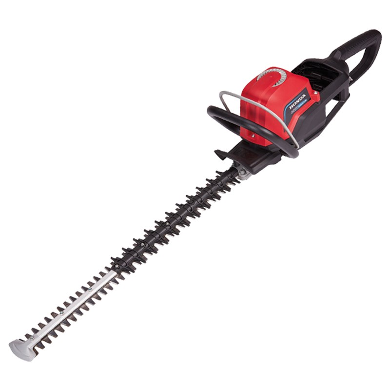 HONDA HHH 36 AXB - 36V Cordless 60cm/24