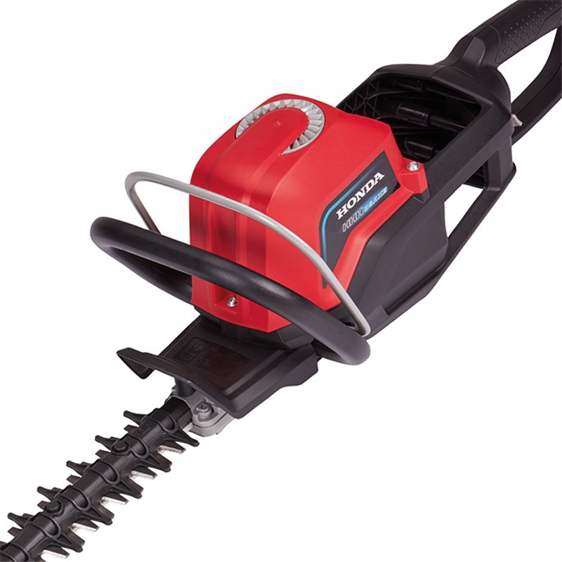 HONDA HHH 36 AXB - 36V Cordless 60cm/24
