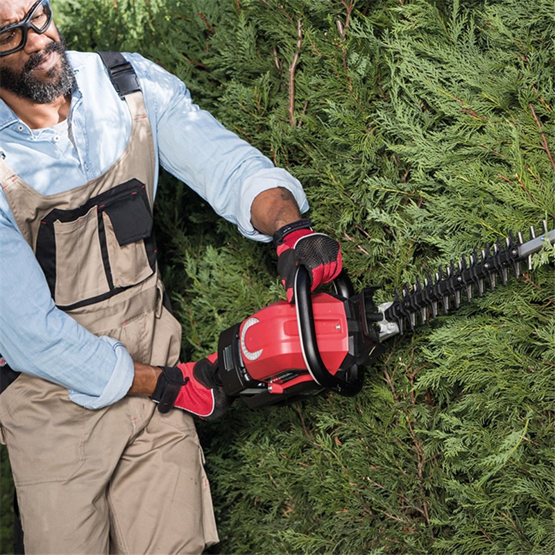 HONDA HHH 36 AXB - 36V Cordless 60cm/24