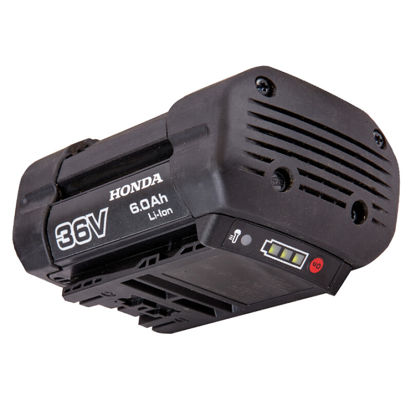 HONDA DP3660XA - 36V 6Ah Battery