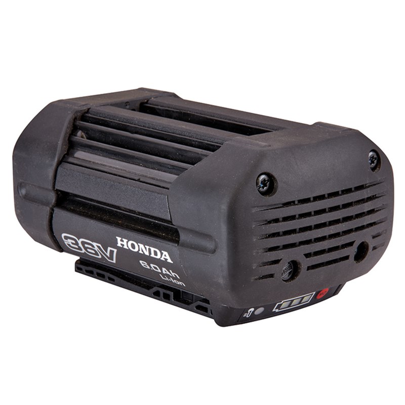 HONDA DP3660XA - 36V 6Ah Battery