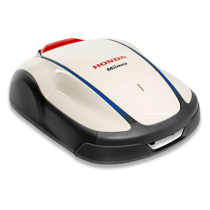 HONDA Miimo HRM1000 Robotic Lawn Mower