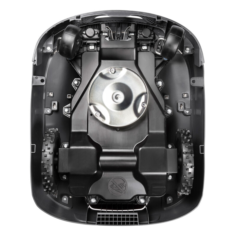 HONDA Miimo HRM1000 Robotic Lawn Mower