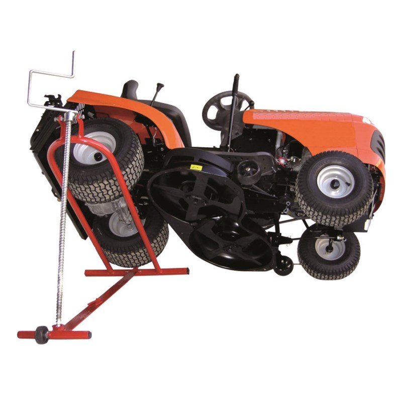 HONDA Side Lifting Elevator, suitable for all Lawn Tractors (0618-VK1-000HE)