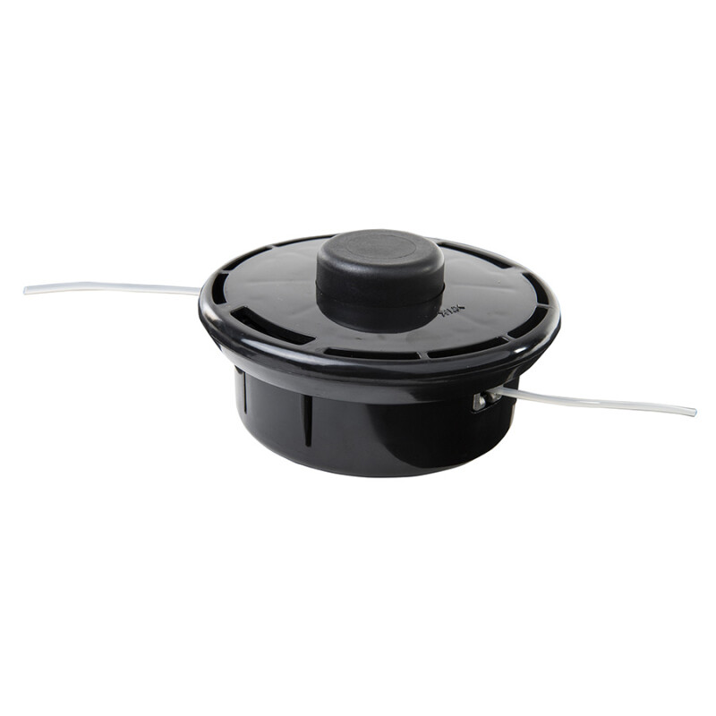 HONDA Tap & Go Nylon Head (06725-VJ5-305)