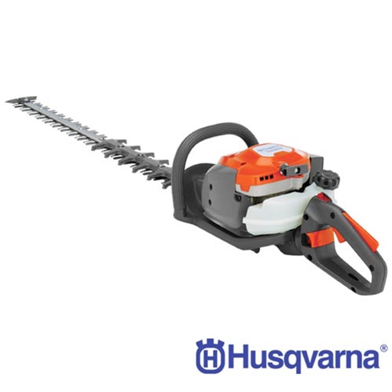 Husqvarna 522HDR75X Double Sided Hedge Trimmer (967 65 84-01)