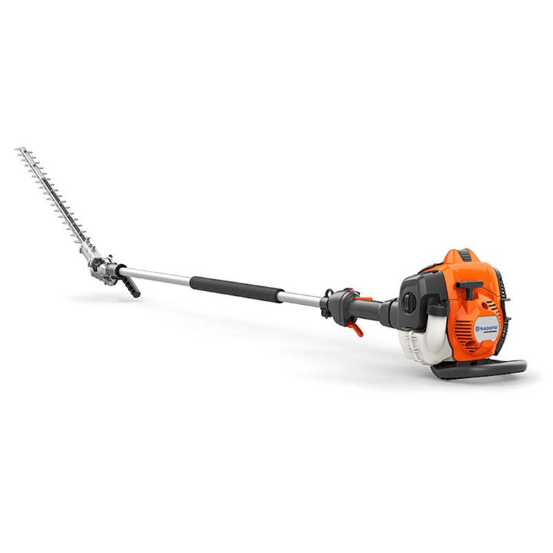 Husqvarna 525HE4 High Reach Hedge Trimmer (967 94 51-01)