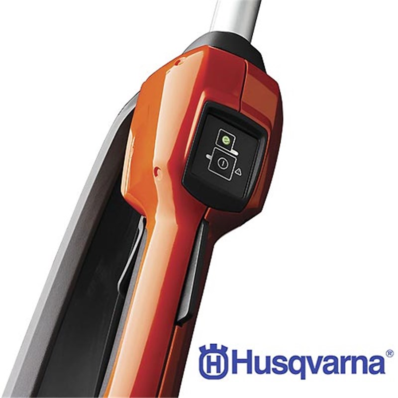 Husqvarna 530iPT5 Battery Telescopic Pole Saw, body only (excluding battery & charger)