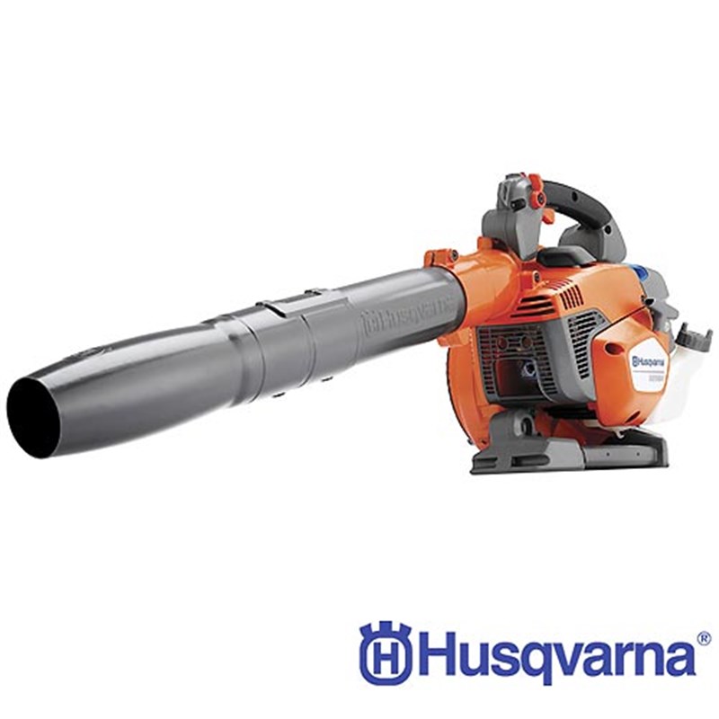 Husqvarna 525BX Handheld Blower (967 28 42-01)