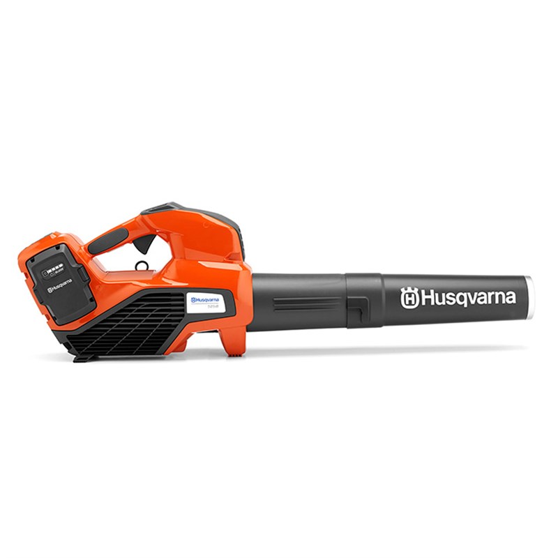 Husqvarna 525iBX Battery Handheld Blower (967 91 55-02)