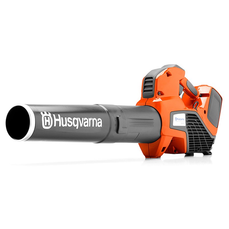 Husqvarna 525iBX Battery Handheld Blower (967 91 55-02)