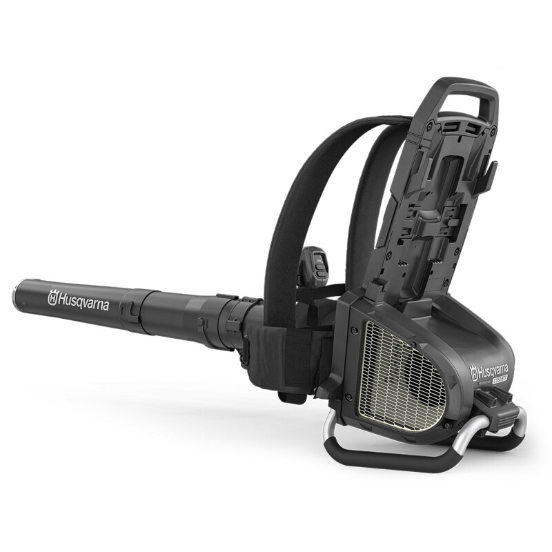 Husqvarna 550iBTX 36V Battery Backpack Blower (967 68 11-03) Body Only (excluding battery & charger)