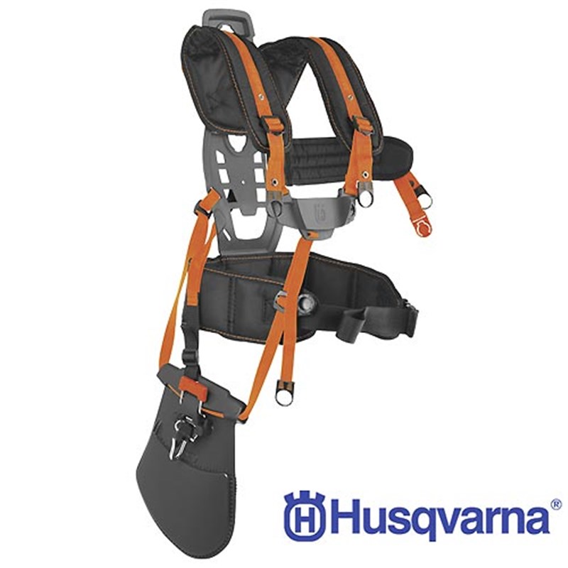 Husqvarna Balance XT™ Harness (578 44 98-01)