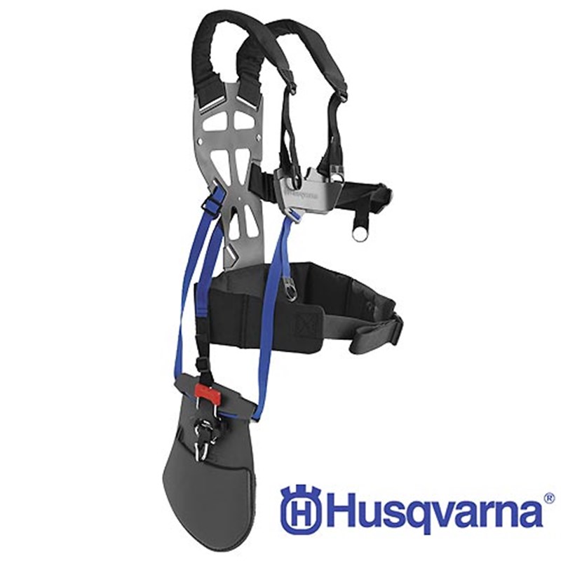 Husqvarna Balance X™ Harness (578 44 97-01)