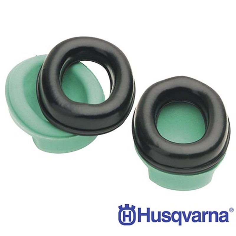 Husqvarna Hygiene Kit, Functional (505 66 53-26)