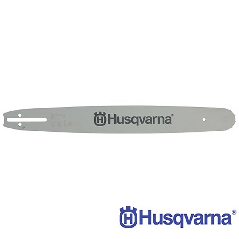 Husqvarna 18