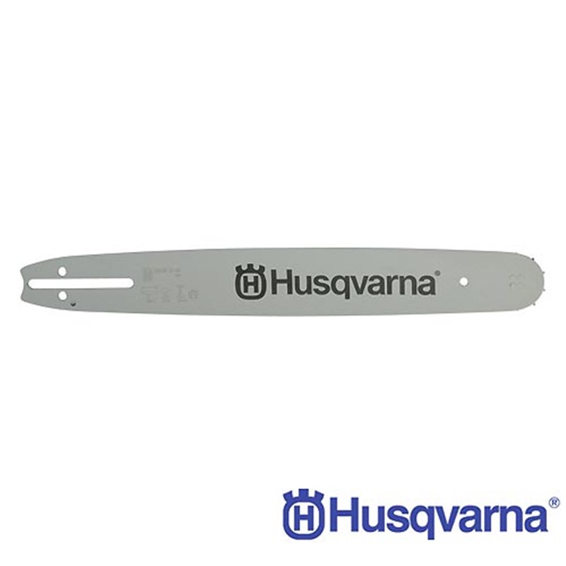 Husqvarna 15