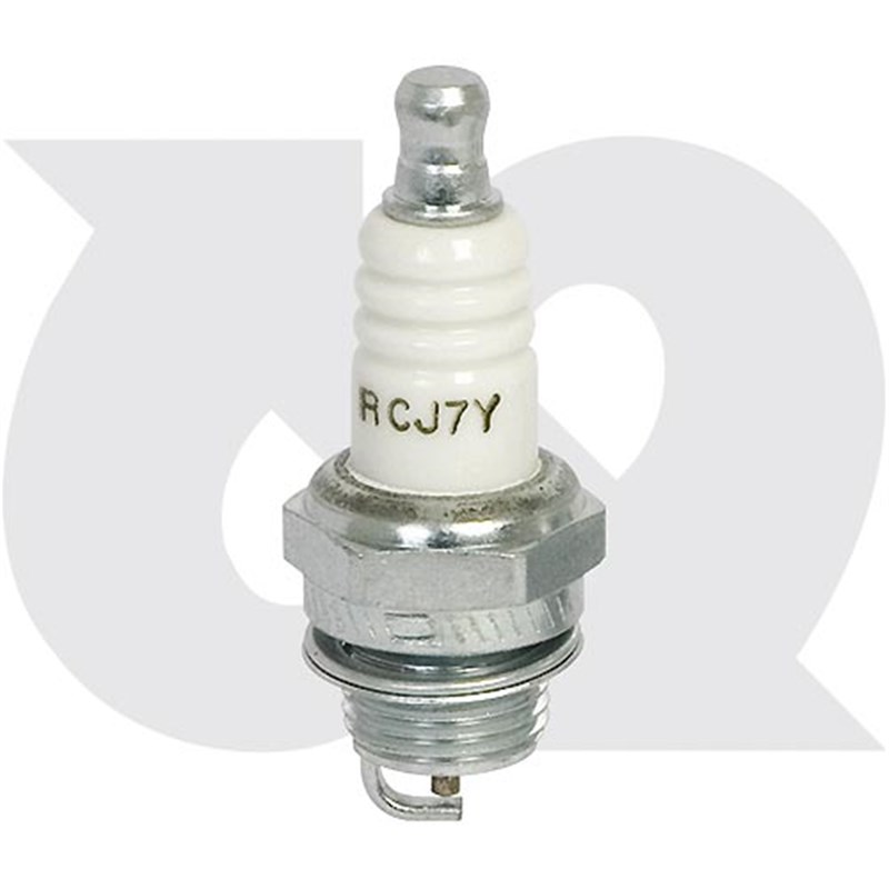 Husqvarna Spark Plug (RCJ7Y) - 503 23 51-08