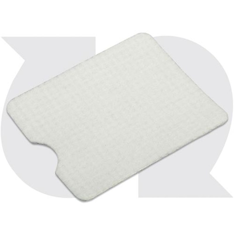 Husqvarna Air Pre-filter - 523 07 11-01