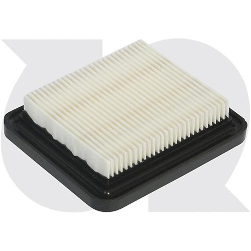Husqvarna Air Filter, Paper - 574 66 80-03
