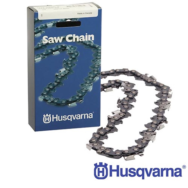 Husqvarna 10
