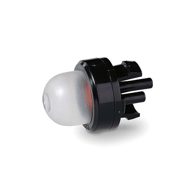 Husqvarna Pump Button (505 30 67-01)