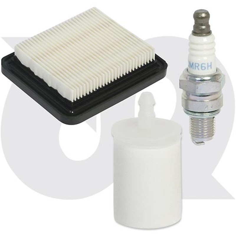 Service Kit for Husqvarna models: 545RX, 545RXT, 545FXT