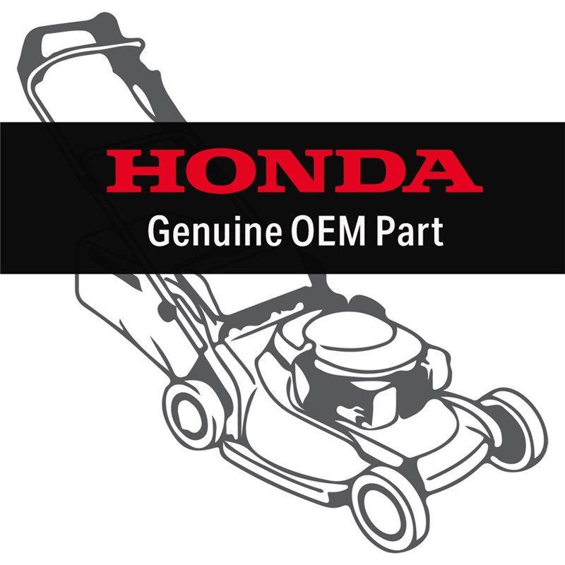 Honda 17910-VA3-013 Throttle Cable (Genuine Part)