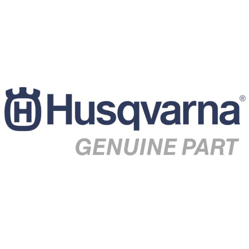 Husqvarna Drive Belt (Genuine Part: 599 67 59-02)