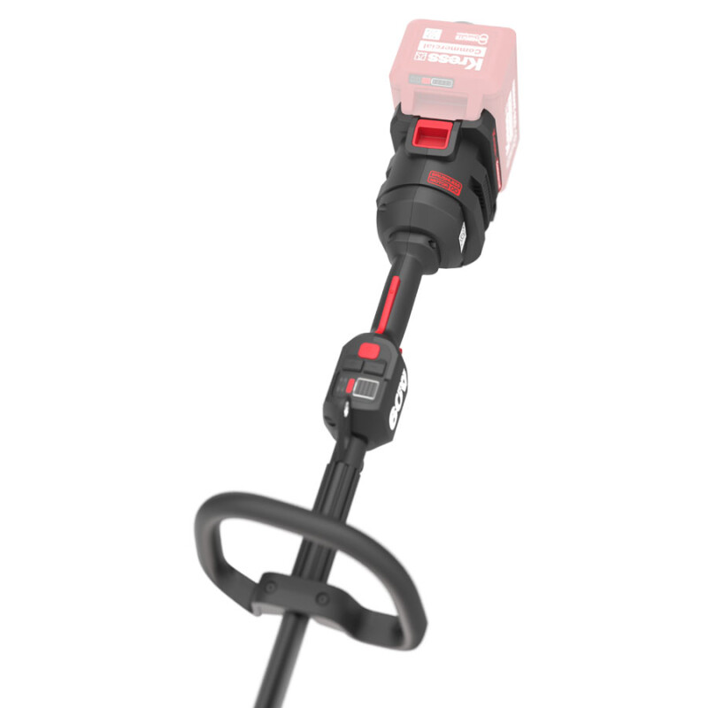 Kress Commercial 60V 42cm/ 16.5