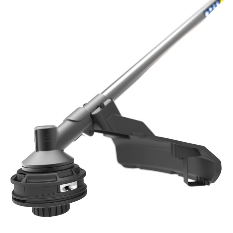 Kress Commercial 60V 42cm/ 16.5