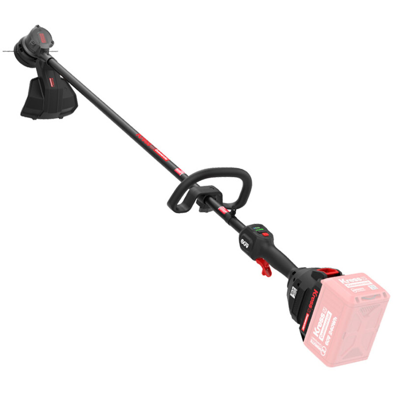 Kress Commercial 60V 42cm/ 16.5