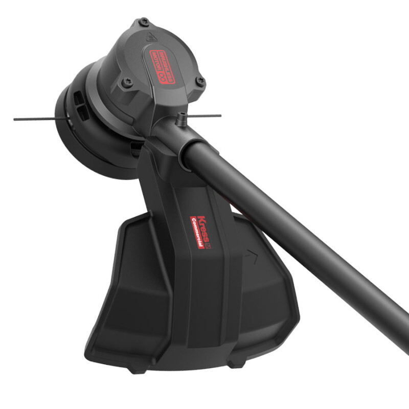 Kress Commercial 60V 42cm/ 16.5