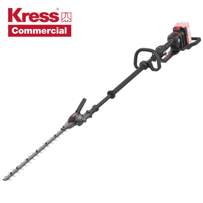 Kress Commercial 60V 55cm/ 22