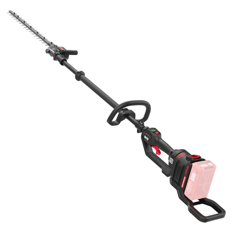 Kress Commercial 60V 55cm/ 22