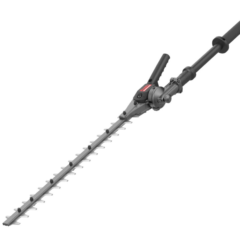 Kress Commercial 60V 55cm/ 22