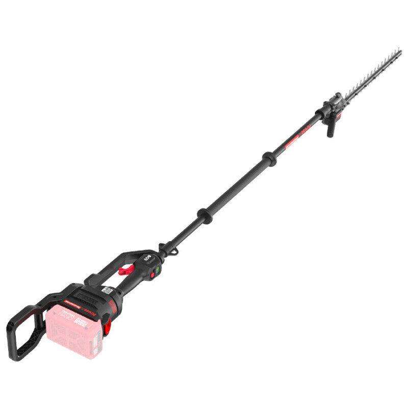 Kress Commercial 60V 55cm/ 22
