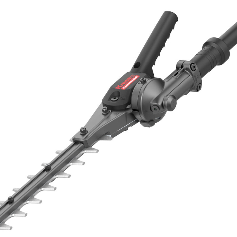 Kress Commercial 60V 55cm/ 22