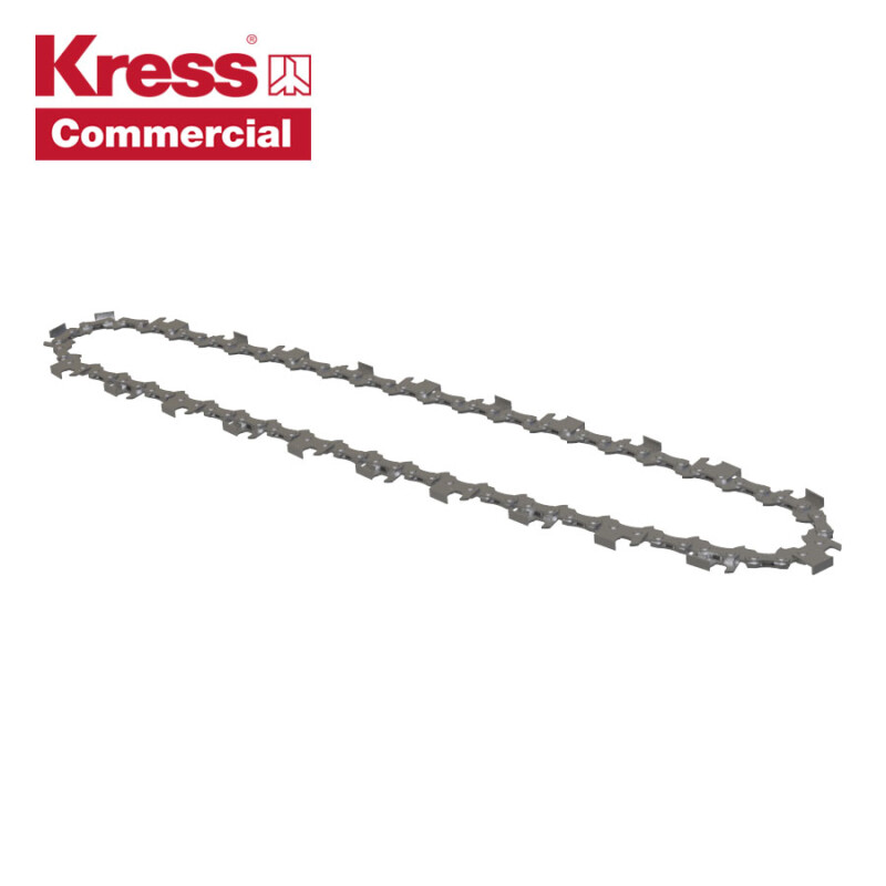 Kress 12“/30cm 0.043''/1.1mm 3/8LP Chain Loop (KAC304)
