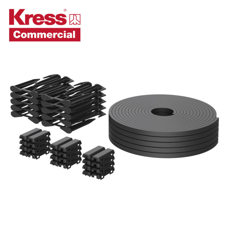 30m Magnetic Strip (KA0240)