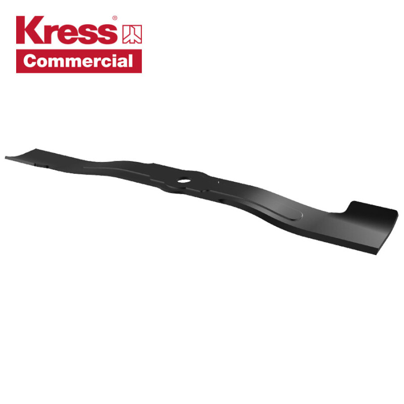 Kress Commercial 21