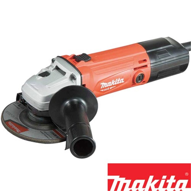 Makita M9502R 115mm (4 1/2