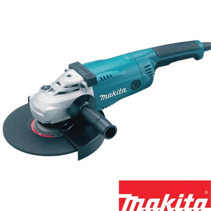 Makita GA9020 230mm (9