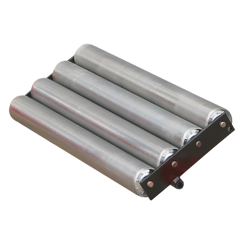 Replacement Roller Table for 28173