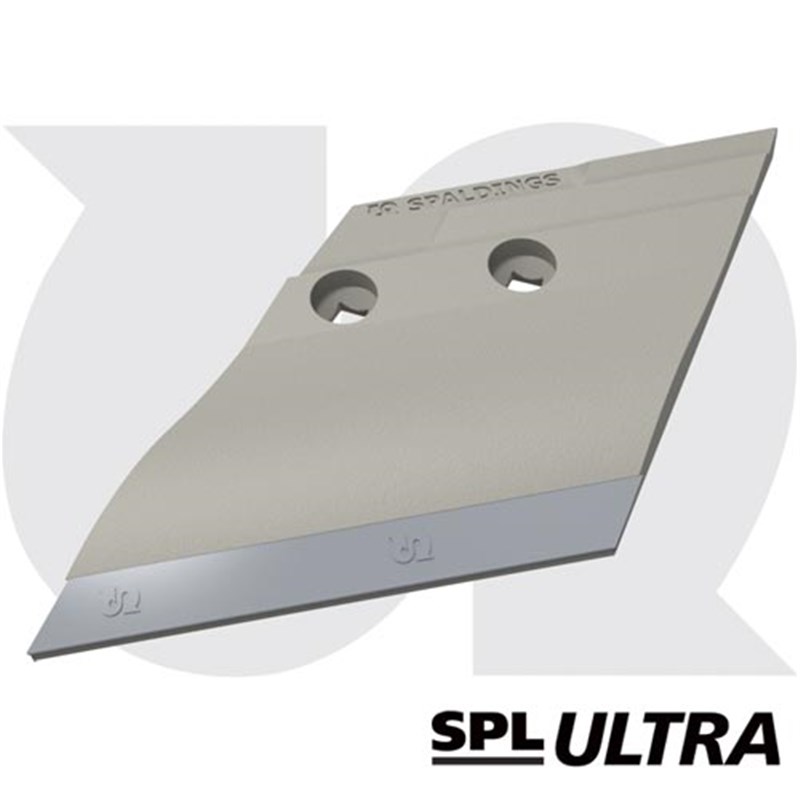 SPL® Ultra 6
