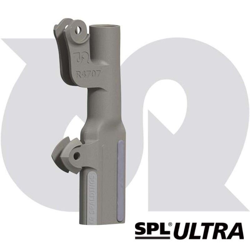 SPL® Ultra Drill Seed Boot (to fit DALE)