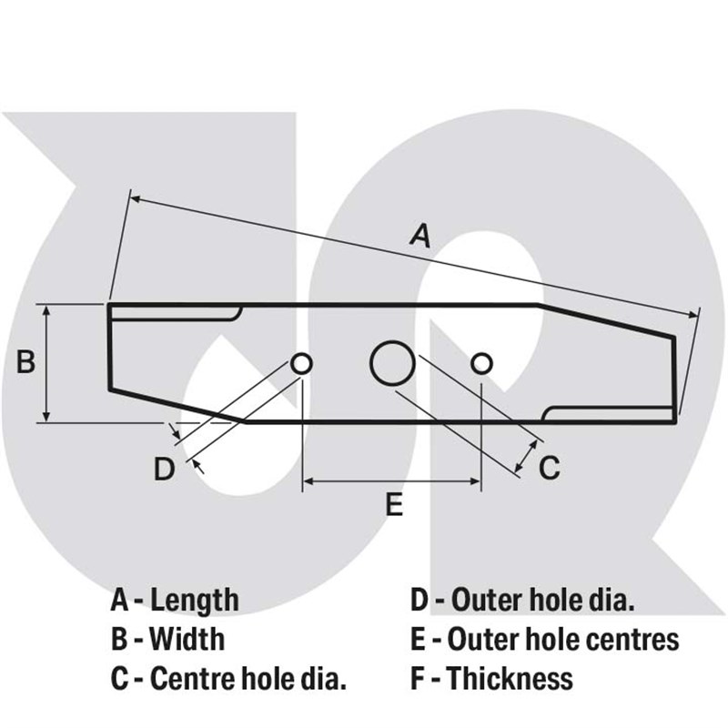 53cm/21