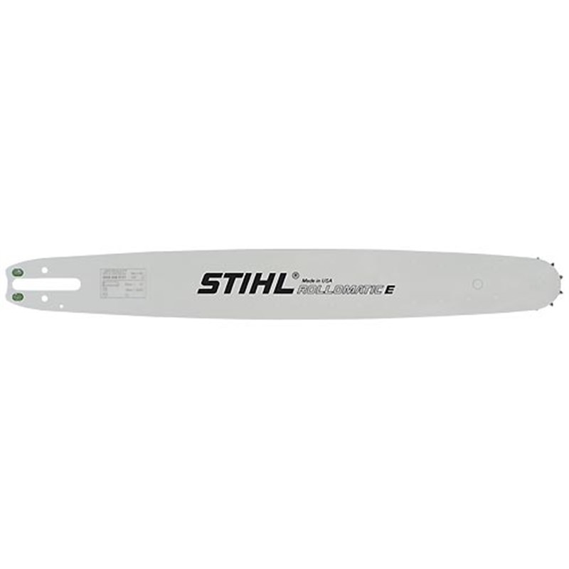 STIHL 20