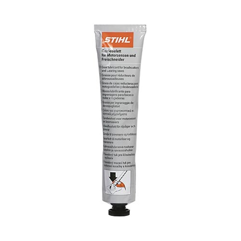 STIHL Gear Lube, 80g