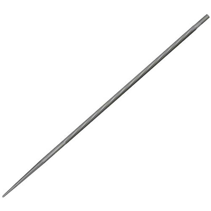 Stihl Round Saw Chain File 4.8mm (5605 772 4806) (Pk of 6)